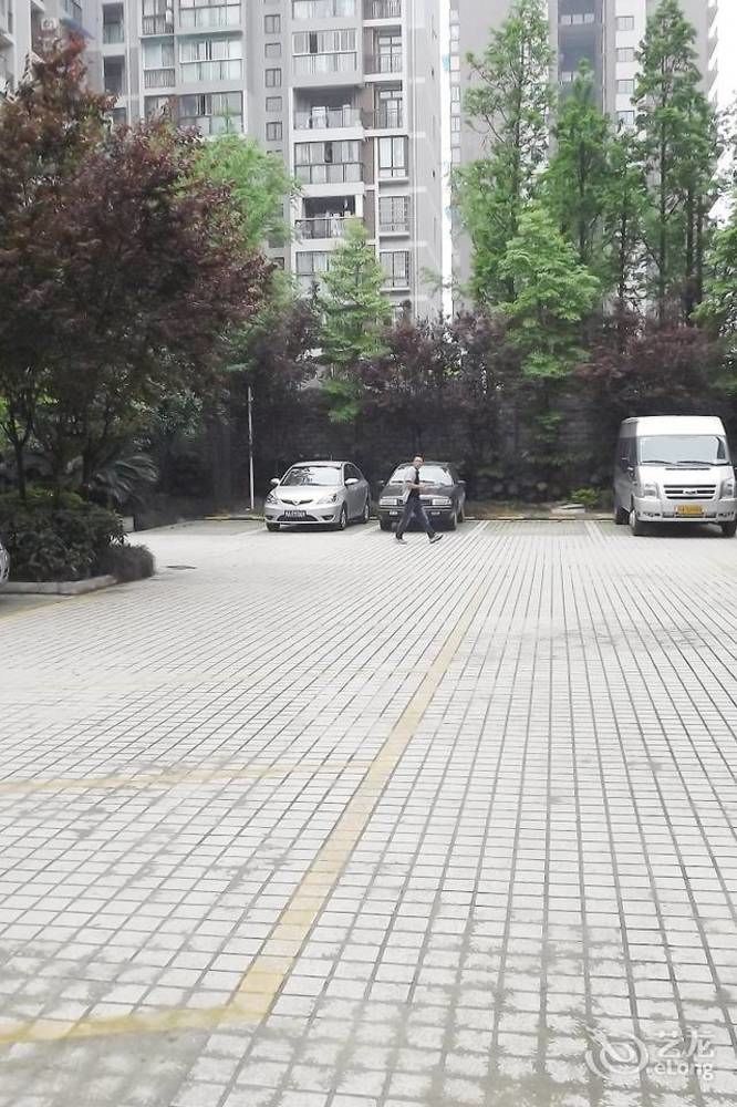 Xipuxing Pudi Hotel Экстерьер фото